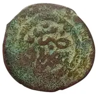 Æ Fals - Shaikh Uways I Baghdad