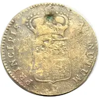 Token - Royal Belgian Mint