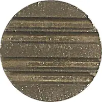 Game Token - Fire Fighter