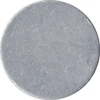 Electricity Token - Elmønt 2 kWh