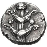 Drachm