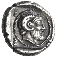 Drachm