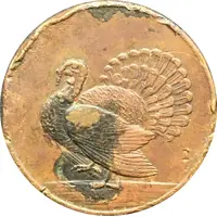 Lavoslav Koričan Krapinske tolpice