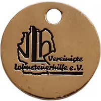 Token - Vereinigte Lohnsteuerhilfe e.V.