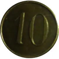 10