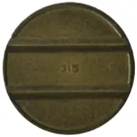 MacArthur Enterprise Game token