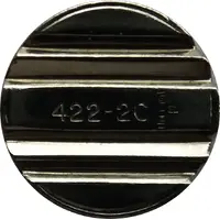 Token - MMC 422-2C, m