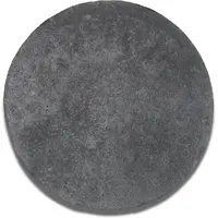 5 Øre Ivigtut Cryolite Mining