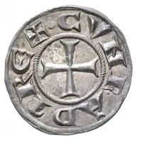 Large Grosso Class D