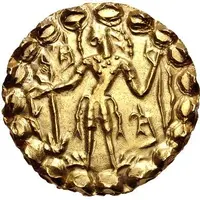 1 Stater - Sridharana