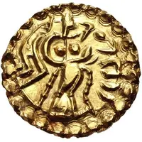 1 Stater - Sridharana