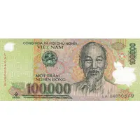 100 000 Đồng