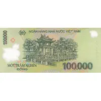100 000 Đồng