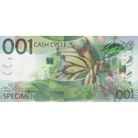 Cash Cycle KBA NotaSys