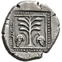 Drachm
