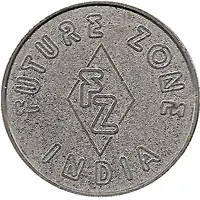 Token - Future Zone India