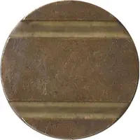 Token - Freimilch CM