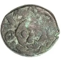 1 Fals - Anonymous Yarkand