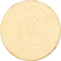 50 Centimos Torres de Segre