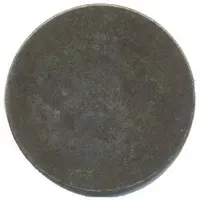 25 Centimos - Cooperativa Masnou