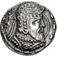 Tetradrachm