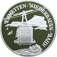Emmetten-Niederbauen railway