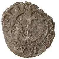 Trillina - Johann Jakob Trivulzio