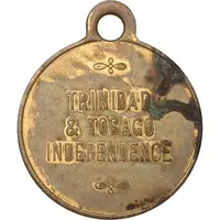 Medalet - Independence