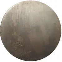 Medal - Upper Nazareth