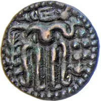 1 Massa - Dharmasoka