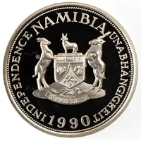 10 Mark Independence