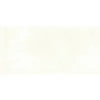 Siemens Nixdorf Musterbanknote 10