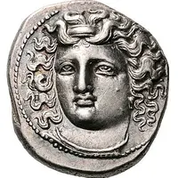 Drachm