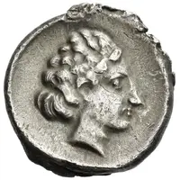 Didrachm