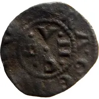 1 Quartarolo - Reniero Zeno