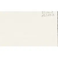 4 Pesetas Casasimarro