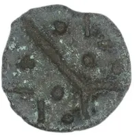 Bronze Unit Hengistbury V-Type