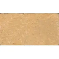 25 Céntimos Valverde de Júcar