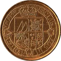 Token The Moorings, Yachting Resorts