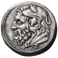 6 Litrai - 5th Democracy