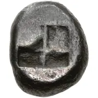 Hemidrachm