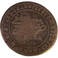 1/4 Anna - Faisal Date Retrograde Error