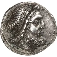 Drachm