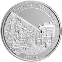 100 Patacas Year of the Rabbit