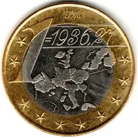 S.M.O.M. 2000 Lombardia