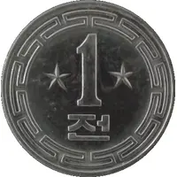 1 Chon Capitalist visitor