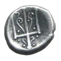 Hemidrachm