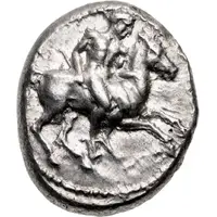 Stater