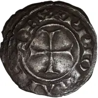 1 Picciolo - John XXII