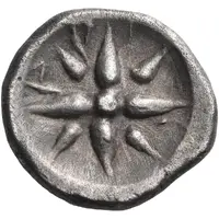 Drachm